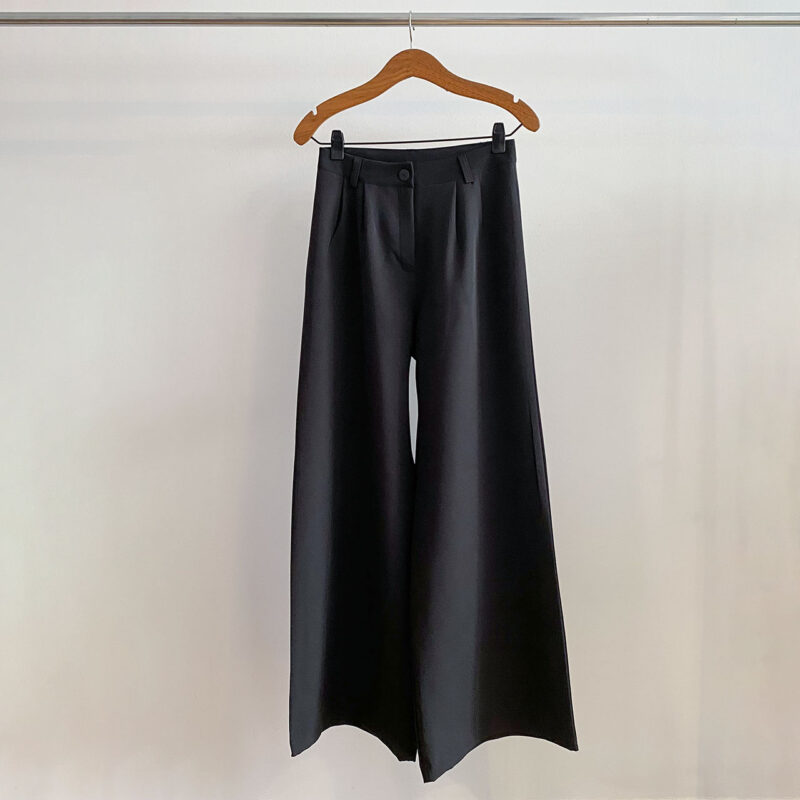 Pantalón NARCISO