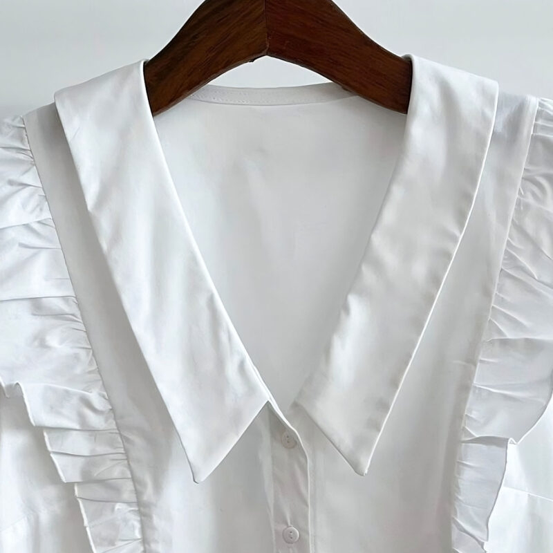 Blusa LIAM - Image 2