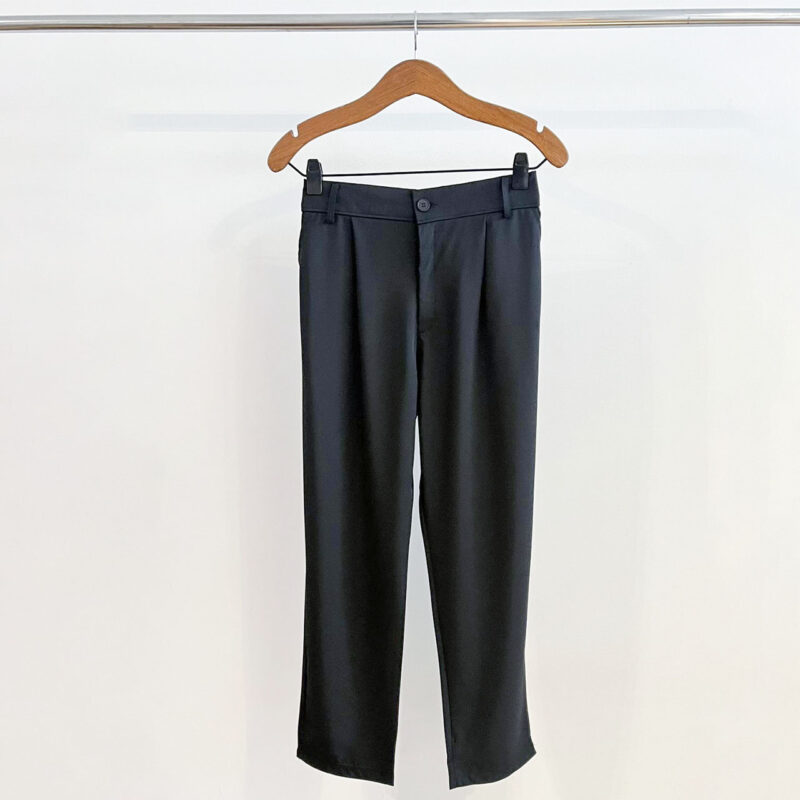 Pantalón CLARK